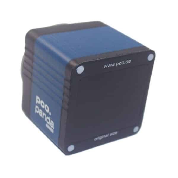 Camera Shade Stress Ball - 图片 6