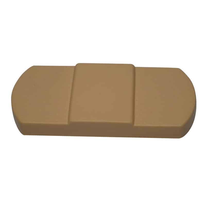 Band-Aid Stress Ball - 图片 6