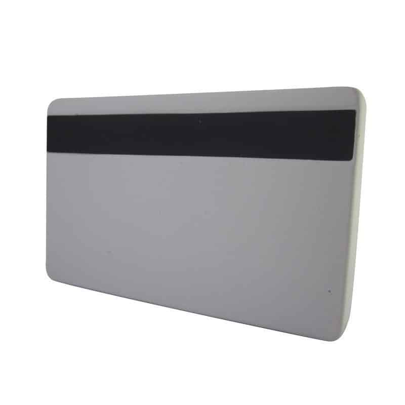 Credit Card Stress Ball - 图片 6