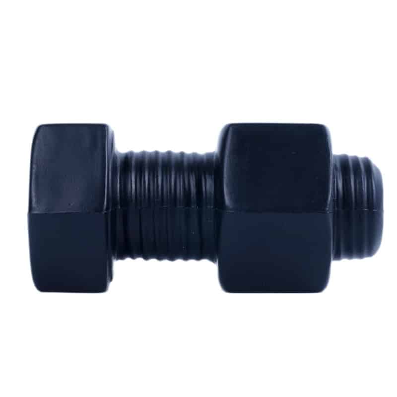 Foam Nut & Bolt Stress Ball - 图片 6