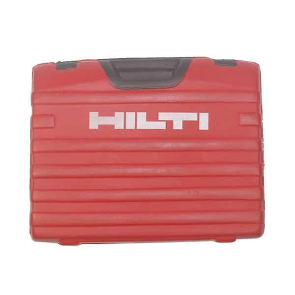Suitcase Travel Case Stress Ball - 图片 6
