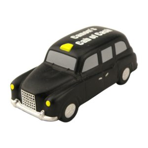 Front Loading Bulldozer Stress Ball - 图片 6
