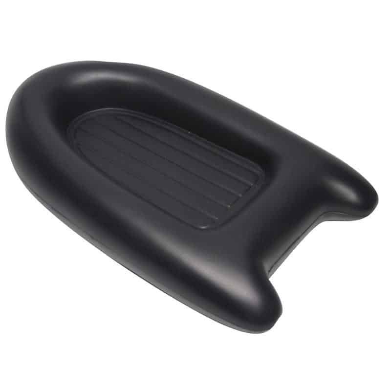 Slow Rising Canoe Stress Ball - 图片 6