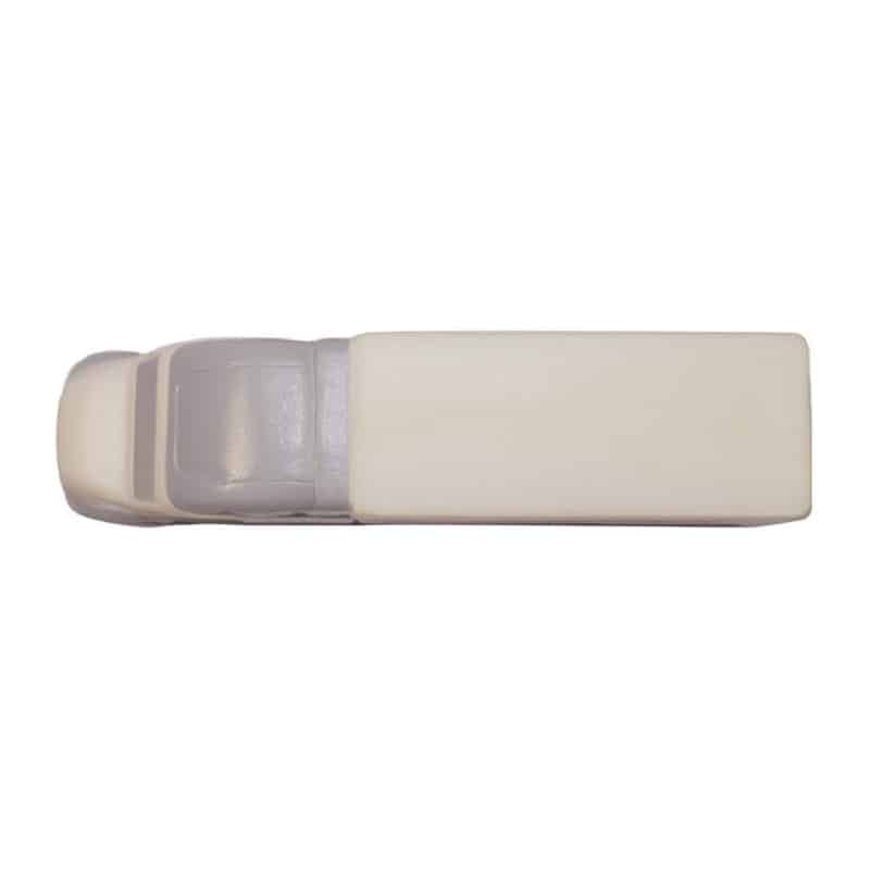 Container Truck Stress Ball - 图片 6