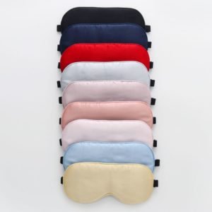 Winter Ear-Warming Headband with Custom Logo - 图片 6