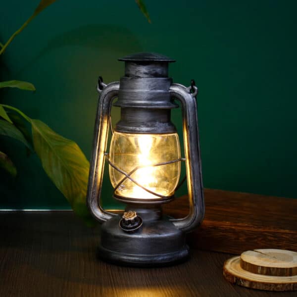 LED Waterproof Outdoor Camping Light - 图片 6