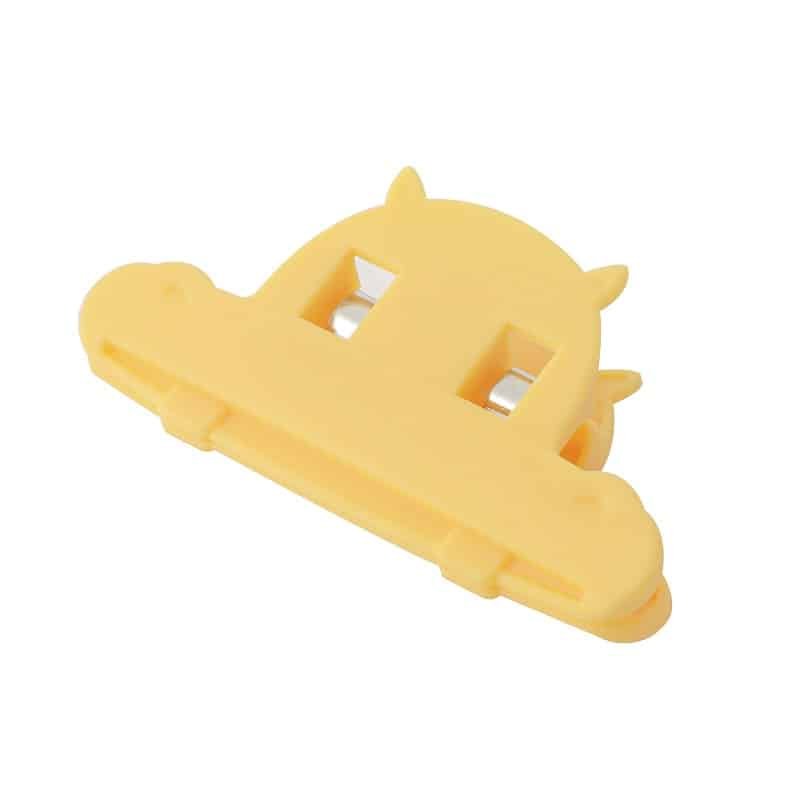 Customizable Sealing Clip - Image 6