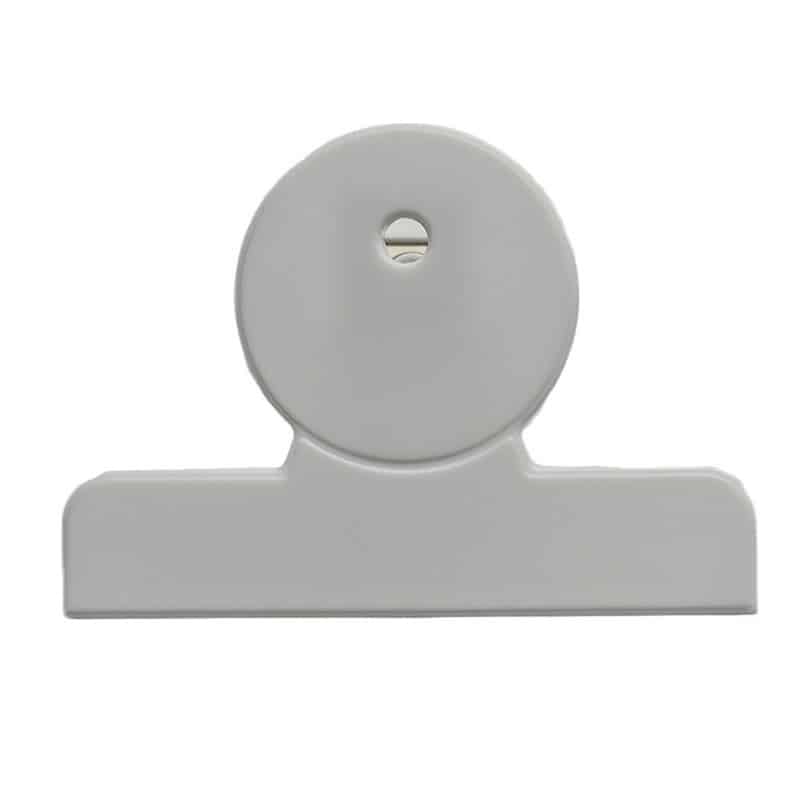 Round Chip Clip - 图片 6