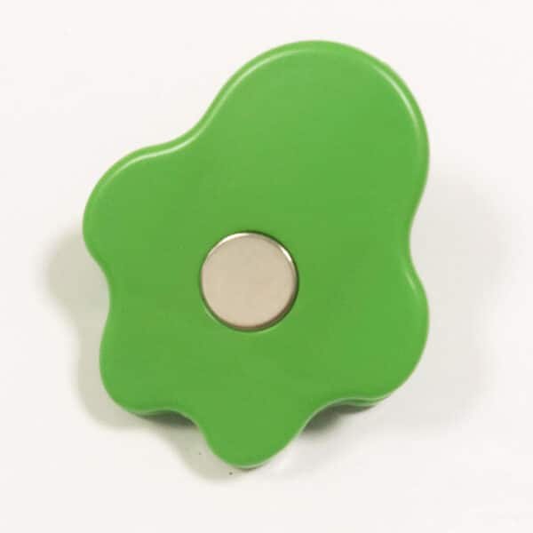 Pet Paw Magnetic Utility Clip - 图片 6