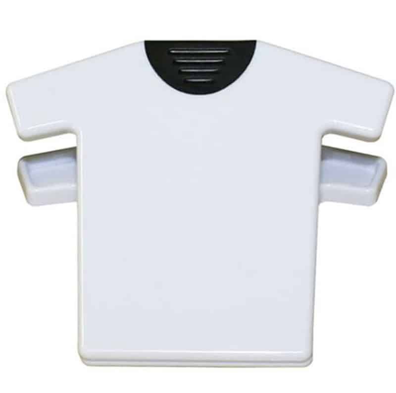 T Shirt Magnetic Clip - 图片 6