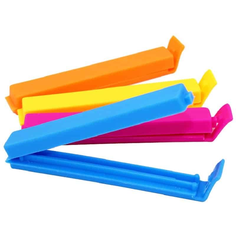 House Shaped Clip - 图片 6