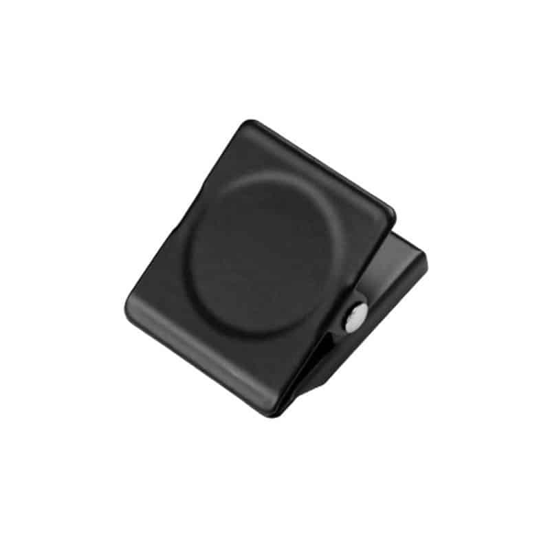 Magnetic Metal Clip - 图片 6
