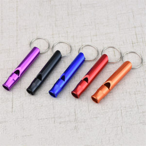 Elegant Oval Leather Keychain with Custom Logo - 图片 6