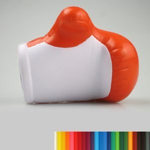Silicone Cute Bat Keychain - Image 6