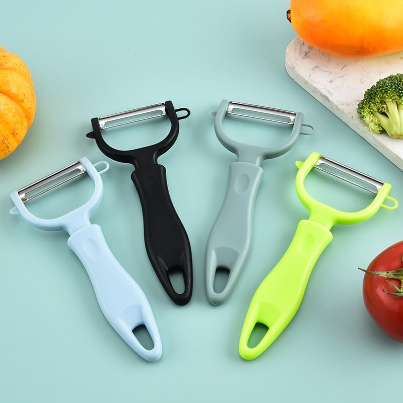 New Sharp Peeler for Home Use - Image 6