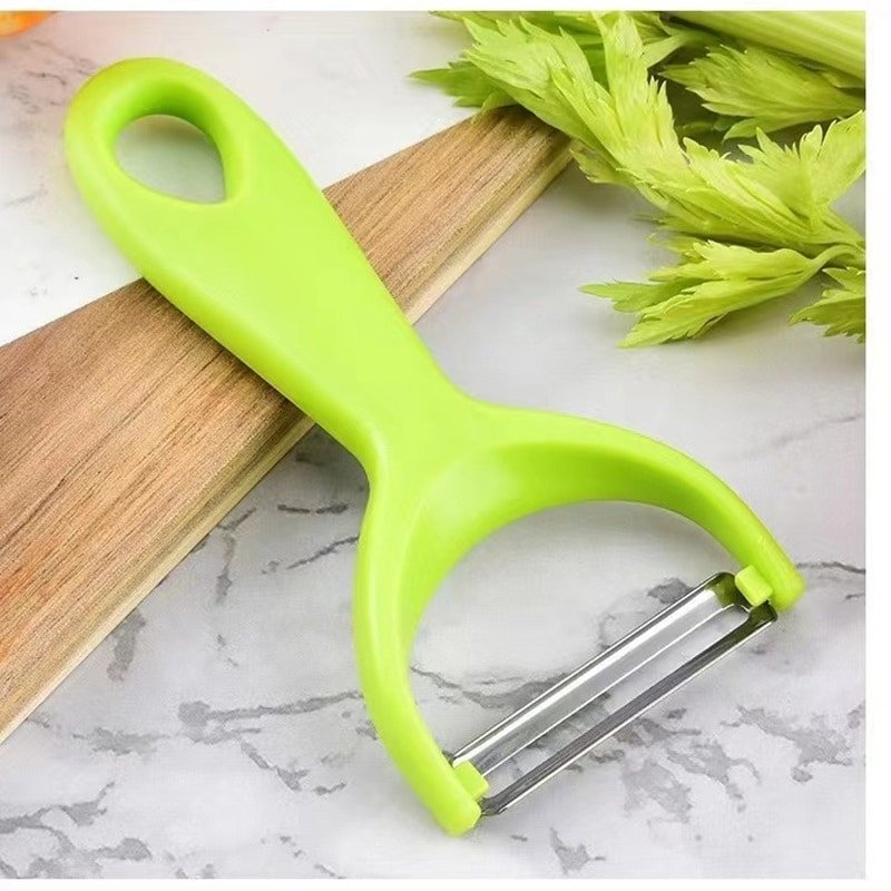 Home Kitchen Multi-Purpose Peeler - Image 6