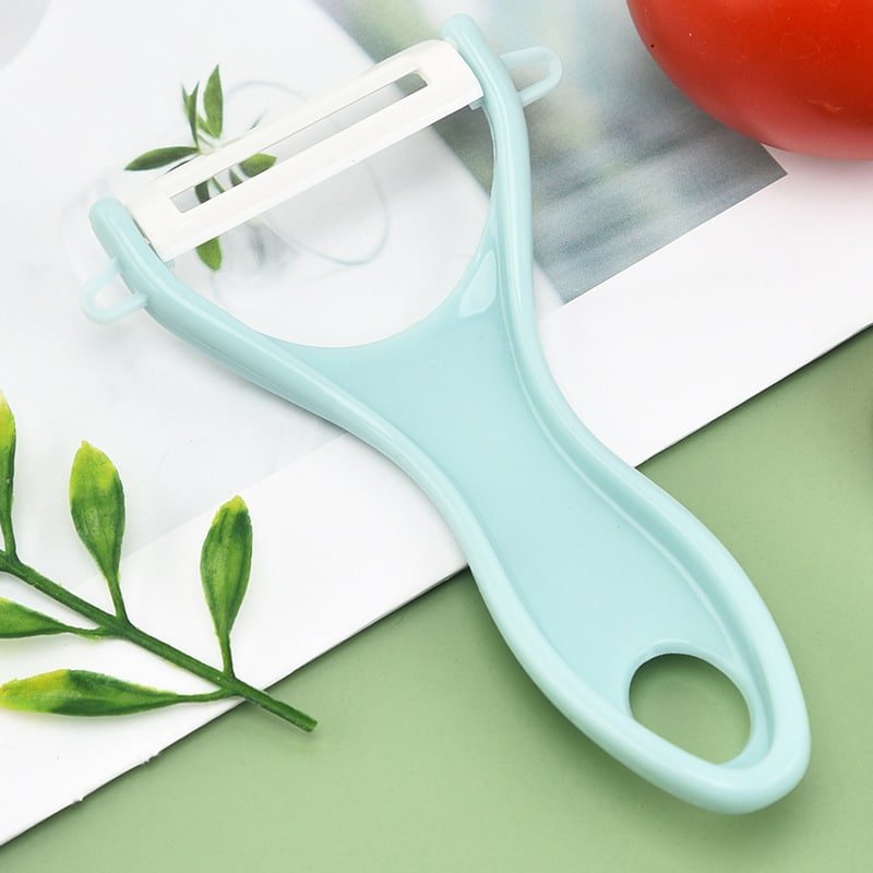 Kitchen Ceramic Peeler - Image 6