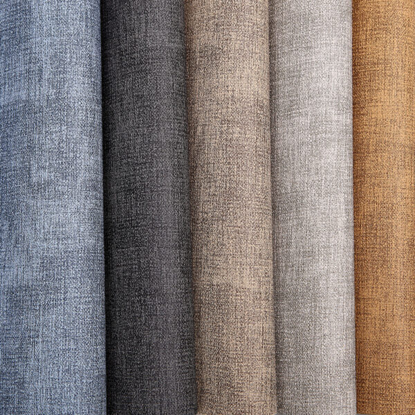 Waterproof PU Leather Insulated Placemat - 图片 6