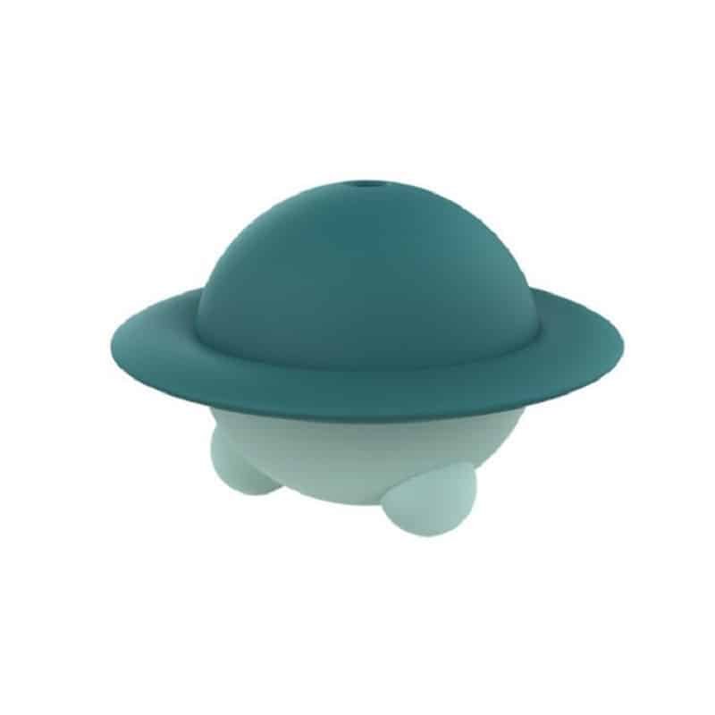 Silicone Ice UFO Shade Moulds - Image 6
