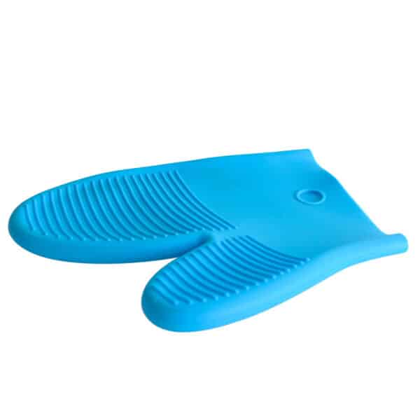 FDA Silicone Pinch Mitt - 图片 6