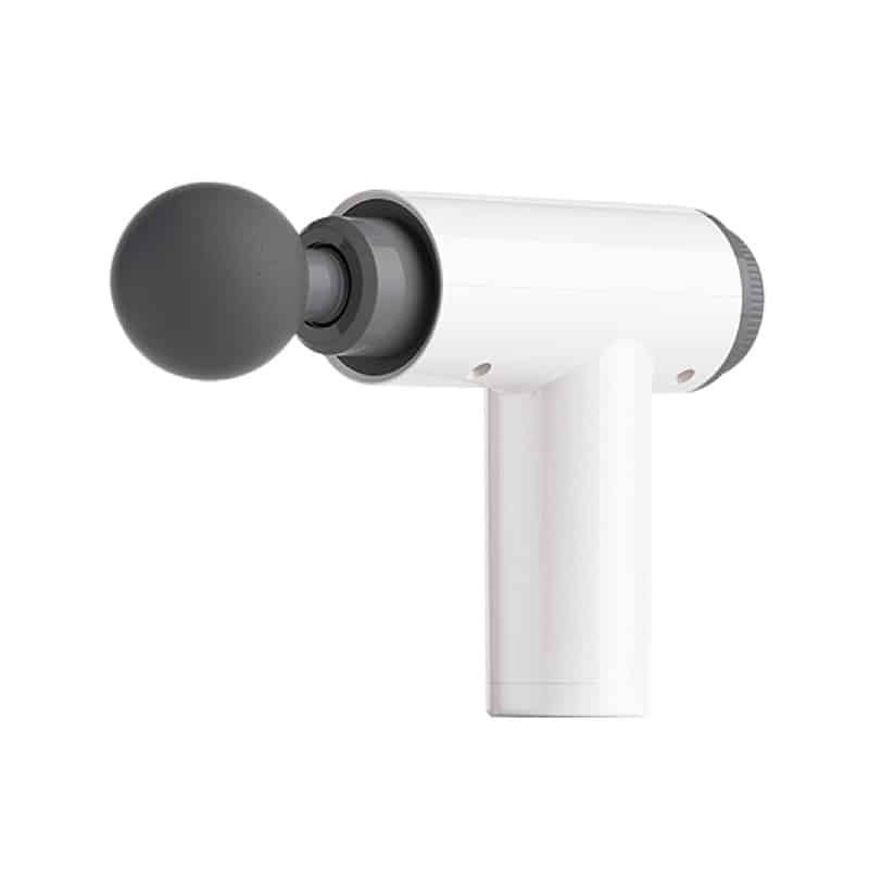 Mini Meridian Massage Gun - 图片 6