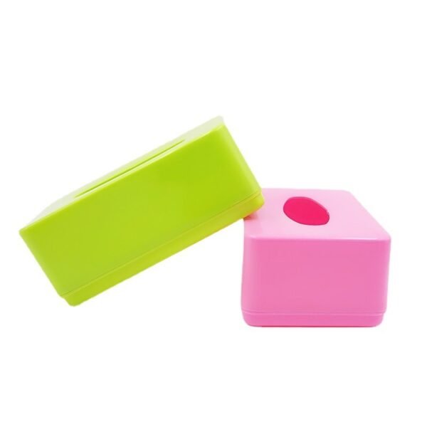 Promotional & Publicity Napkin Boxes - Image 6