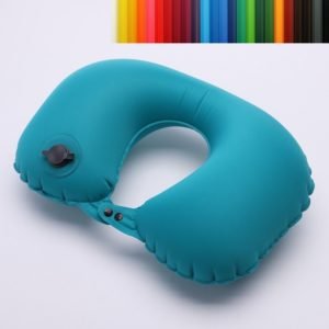 Mini PVC Logo-Printed Hot Water Bottle with Waist Cover 280ml - Image 6