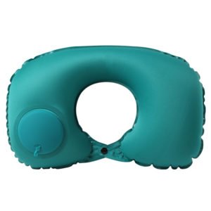 Silicone Christmas Hat Hot Hand Warmer Water Bag-320ml - Image 6