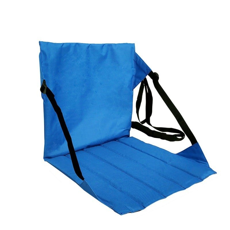 Outdoor Cushion Portable Foldable Picnic Cushion - 图片 6
