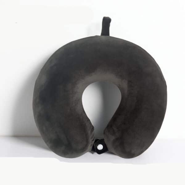 Wholesale Memory Foam U Shape Neck Pillow - 图片 6