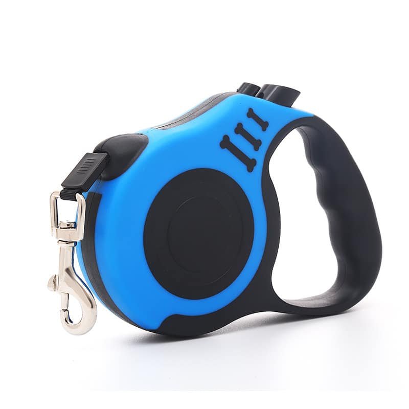 Custom Automatic Retractable Pet Rope - Image 6