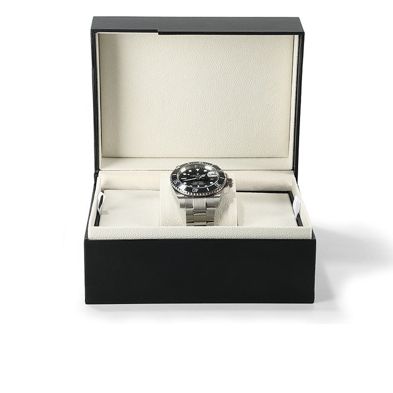 Watch Gift Box - 图片 6