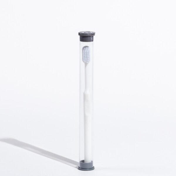 Dental Hospital Toothbrushes Individually Wrapped - 图片 6