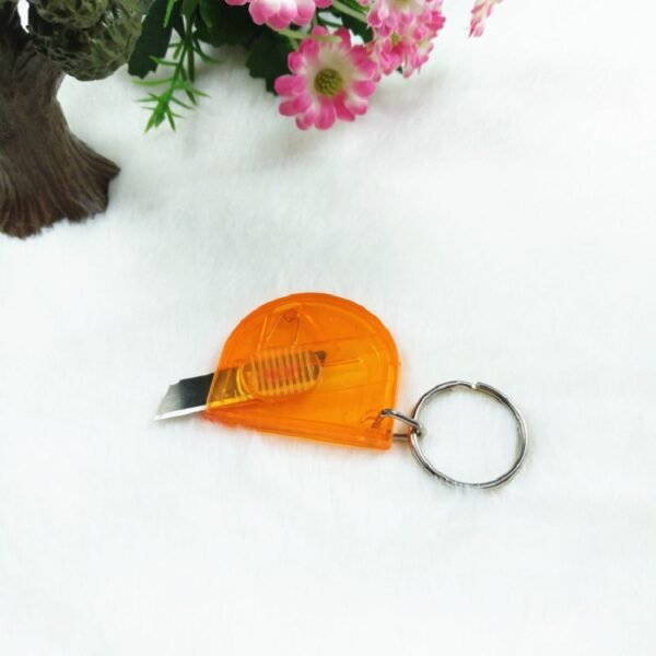 Unpacking parcel Utility Knife - 图片 6