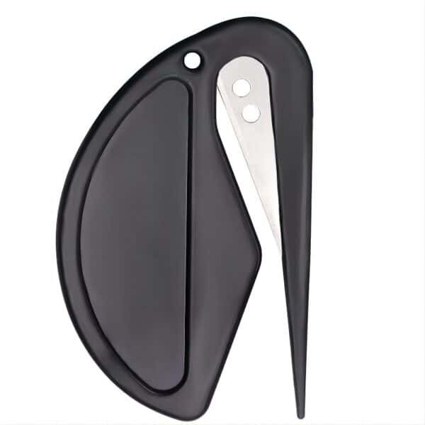 Handy Helper Letter Opener - Image 6