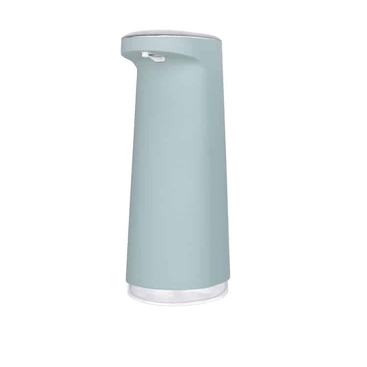 Smart Electric Automatic Foam Soap Dispenser - 图片 6