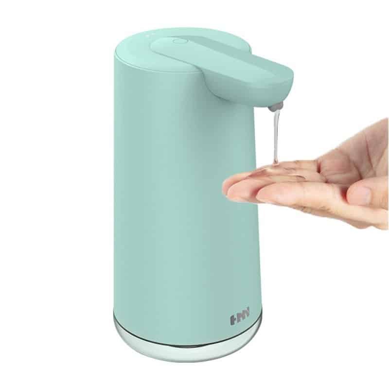 Smart Electric Foam Soap Dispenser - 图片 6