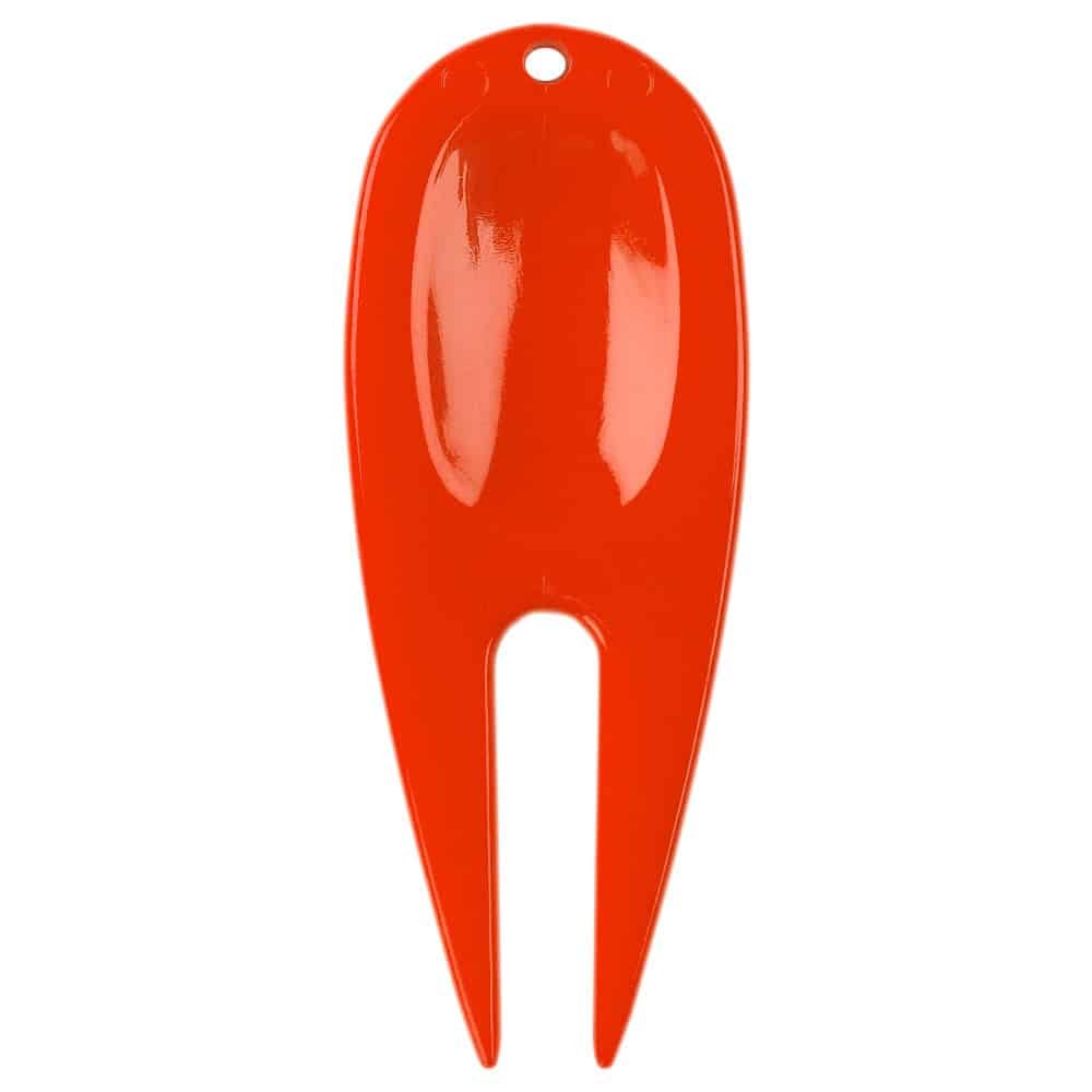 Multi-Color ABS Golf Divot Tool - 图片 6