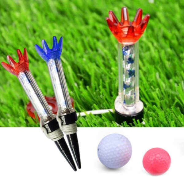 Magnetic Golf Tees - 图片 6