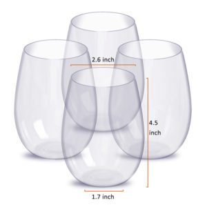Multicolor Stainless Steel Mug with Logo 12OZ - 图片 6