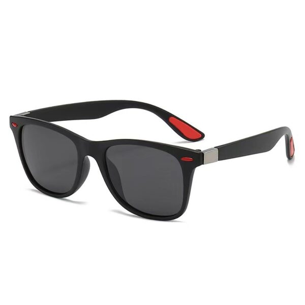 Wholesale Classic Outdoor Sunglasses - 图片 6