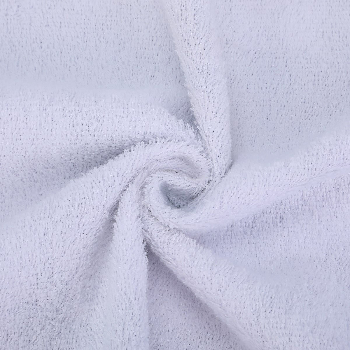 Cotton Print Fitness Towel - 图片 6