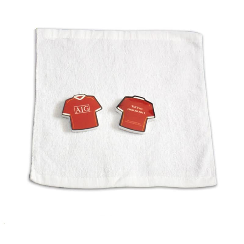 Portable Magic Compressed Towel - Image 6
