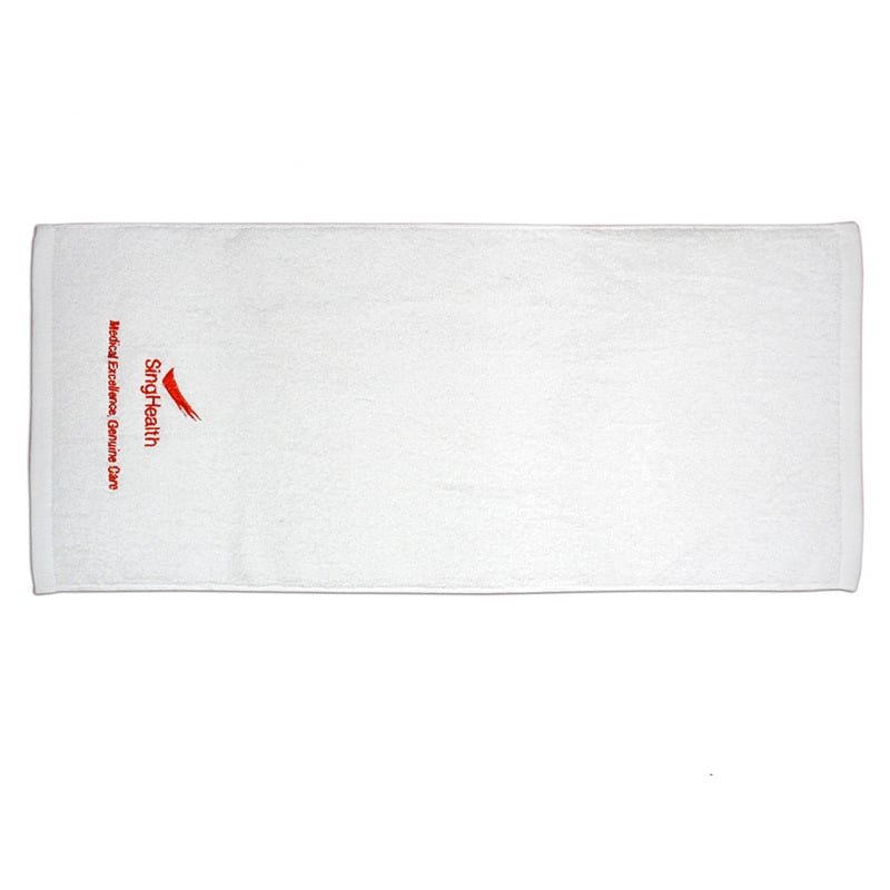 Magic Compressed Travel Towel - Image 6