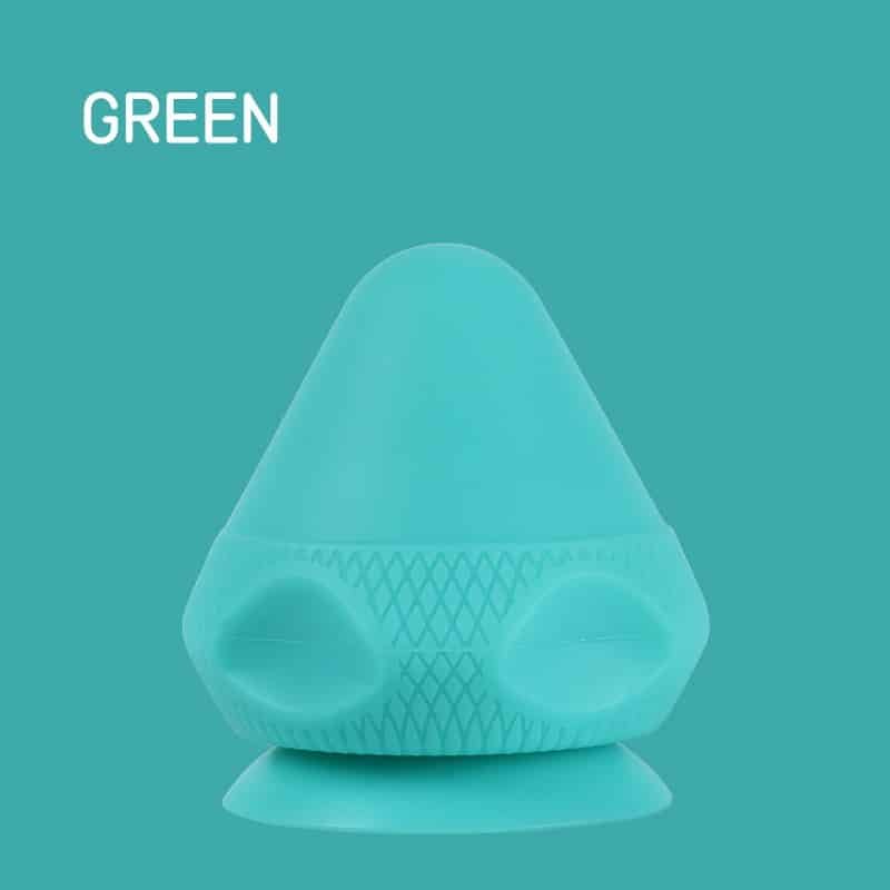 Suction Muscle Massage Ball - 图片 6