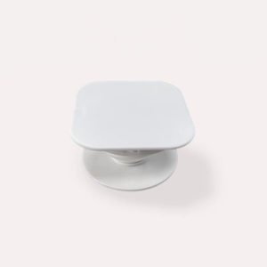 Silicone Octopus Ball Phone Holder - 图片 6