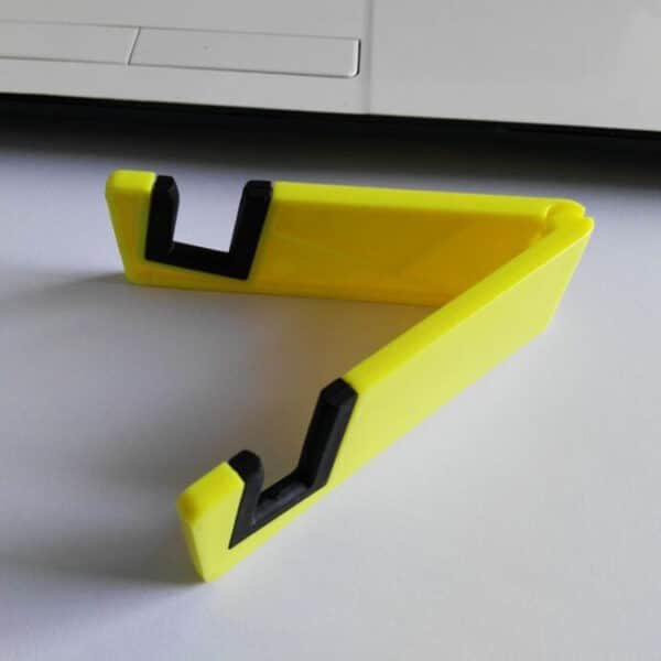 Phone/Tablet Holder - 图片 6