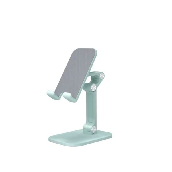 Tablet Stand - Image 6
