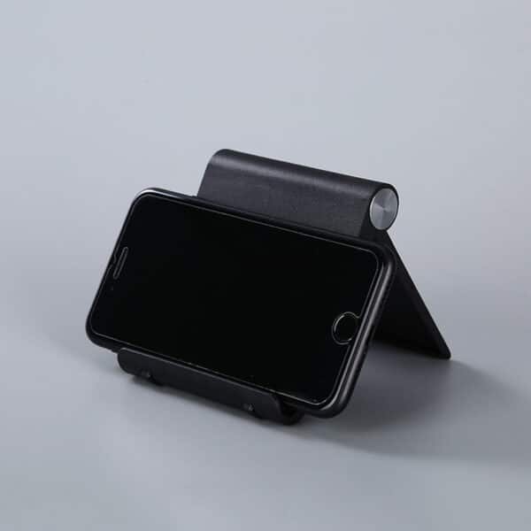 Portable And Foldable Cell Phone Tablet Stand - Image 6