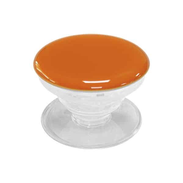 Round Phone Stand - 图片 6